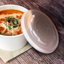 Cargar imagen en el visor de la galería, 16oz/470ml soup container