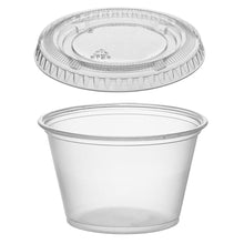 Load image into Gallery viewer, PLA Sauce pot lid