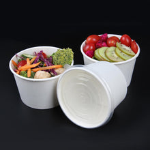 Cargar imagen en el visor de la galería, 12oz / 350ml Soup container