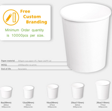 Cargar imagen en el visor de la galería, 12oz / 350ml Soup container