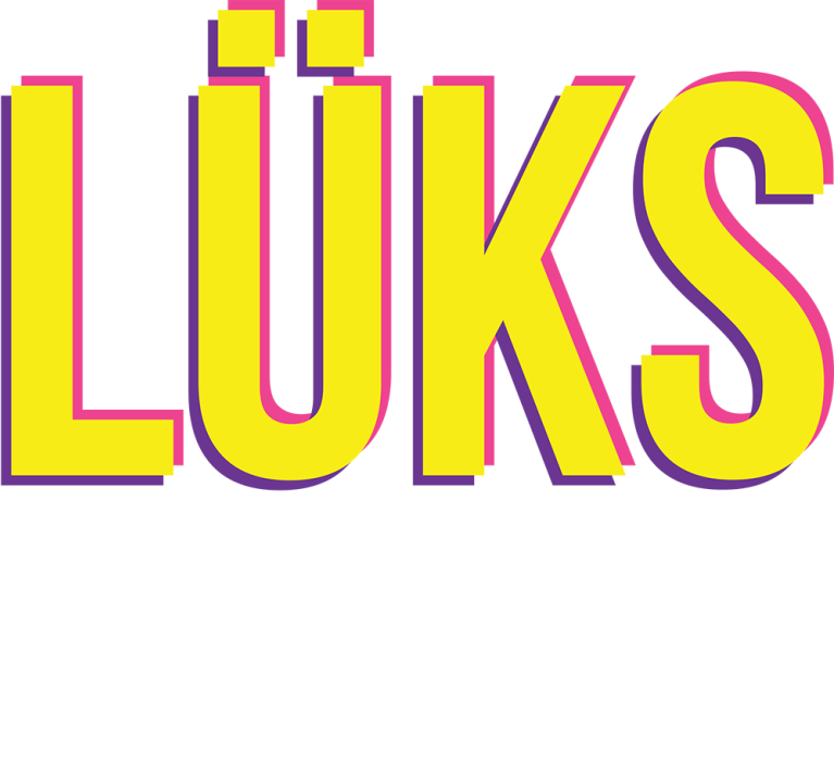 LÜKS