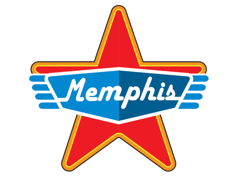 Memphis