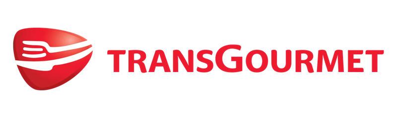 Transgourmet