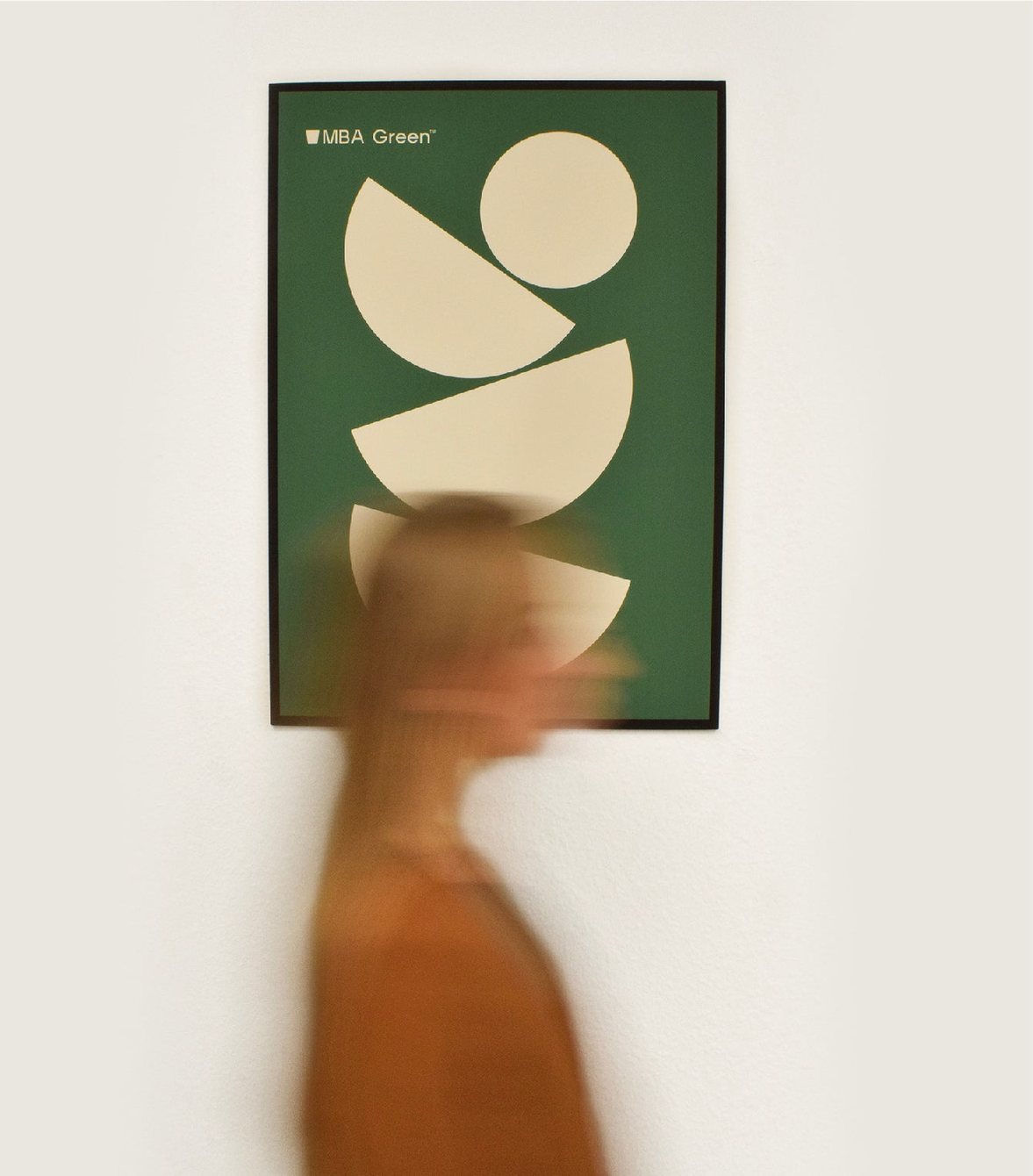 MBA Green