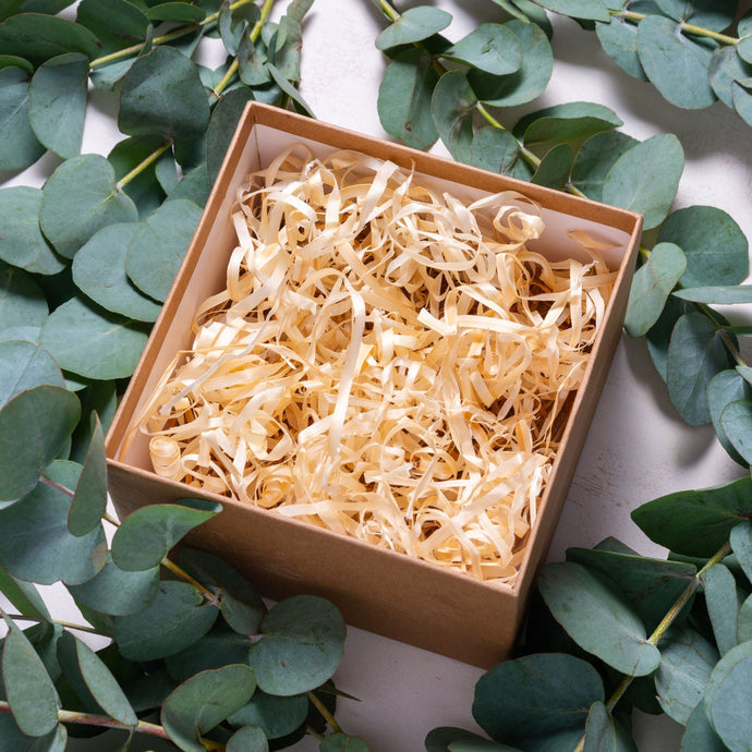 Is Your Packaging Too Big? PPWR Article 24’s Empty Space Rules for Packaging