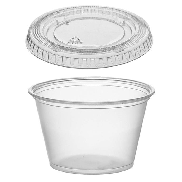 PLA Sauce pot lid