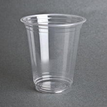 Load image into Gallery viewer, 7oz / 200ml PLA cold cup
