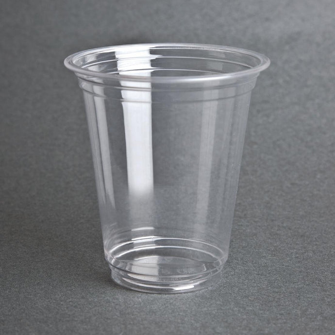 12oz PLA cold cup, 96-Series